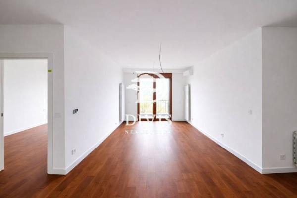 Slika 1 - Partizanske avijacije , Dvosoban stan na prodaju, 60m2, 236.000€